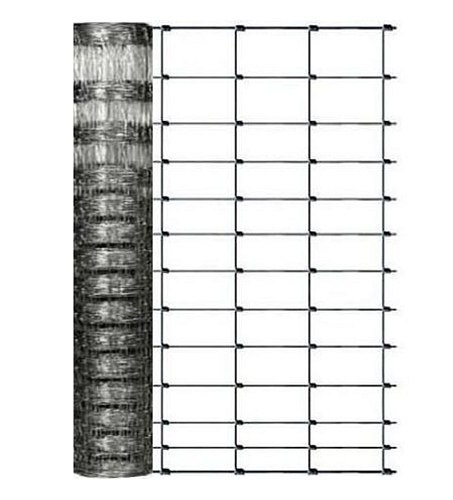 Siatka leśna - 180/13/30 L - 50 m