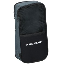 Dunlop - Etui / organizer podróżny na akcesoria (czarny)