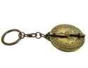 Brelok H80 - astrolabium europejskie