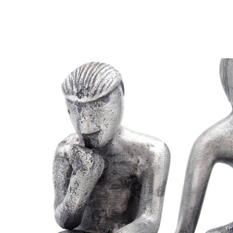 Figurka dekoracyjna Bliźnięta GEM