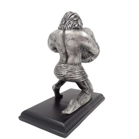 Wodnik figurka dekoracyjna AQU