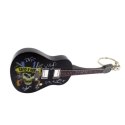 Brelok mini gitara - Guns N' Roses - Tribute EGK-0627