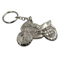 Brelok - motocykl metalowy MT203