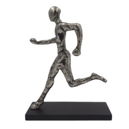 Figurka - Biegacz MT202