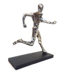 Figurka - Biegacz MT202