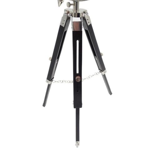 Globus Challenge na podstawie drewnianej NC2144