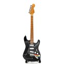 Mini gitara Pink Floyd - MGT0093
