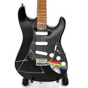 Mini gitara Pink Floyd - MGT0093