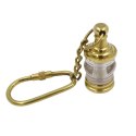 Lampa Żeglarska Breloczek do kluczy - Key-0118