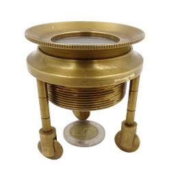 Lupa na trójnogu - MAG-0015