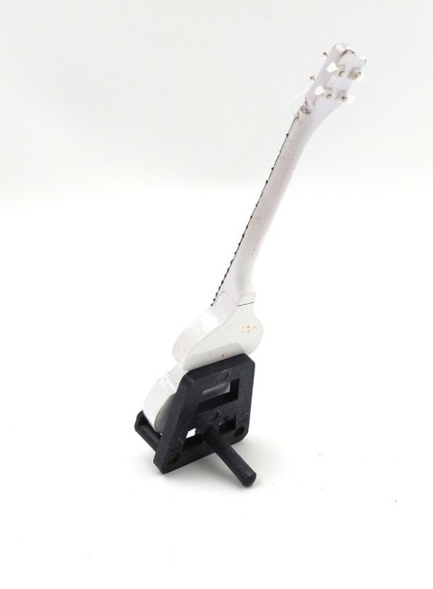 Mini gitara 15cm - BMG-028 w stylu Paul McCartney