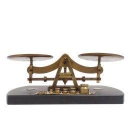 Waga Kuchenna Retro - WSB7