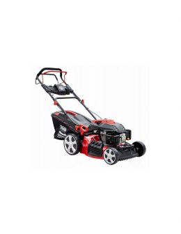 Kosiarka spalinowa 173cm³ 51cm 13w1 NAPĘD + GRATIS