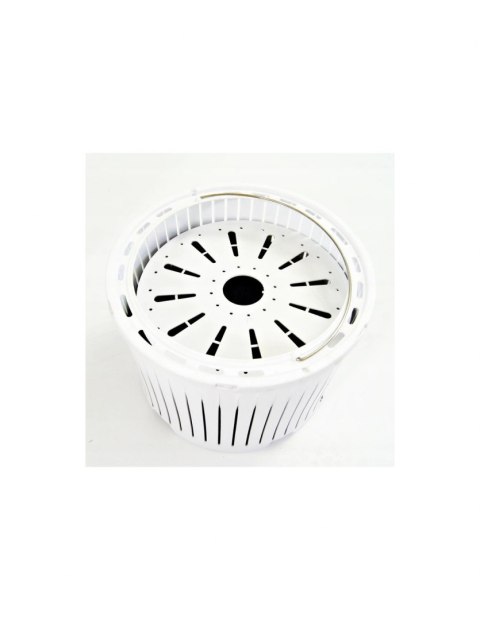 MINI Pralka Wirówka Domowa Turystyczna 4KG+1,5KG N