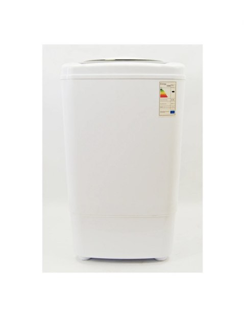 Mała Pralka Wirnikowa TYP FRANIA 7 kg MOCNA Timer B