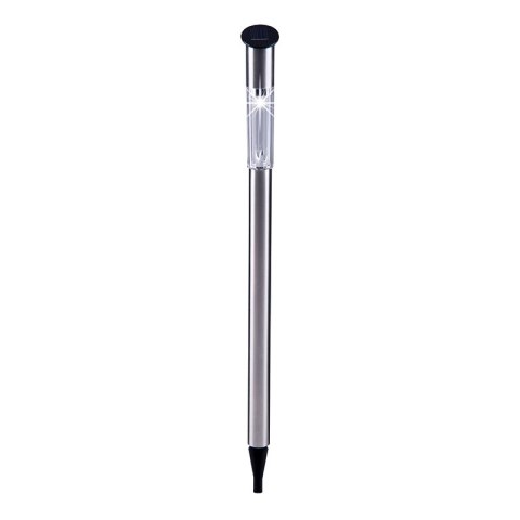 Grundig - lampa solarna o wysokości 70 cm !