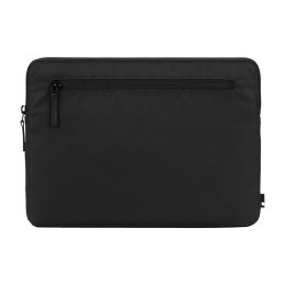 Incase Compact Sleeve in Flight Nylon - Pokrowiec z kieszenią MacBook Pro 14