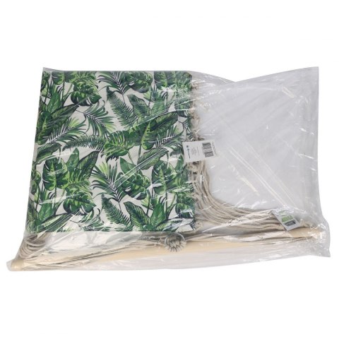 Hamak fotel brazylijski 100 x 50 cm Natura Jungle Light Royokamp