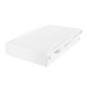 Ochraniacz na materac SOFT-TOUCH/110x200