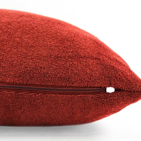 Poszewka frota 023/40x40.