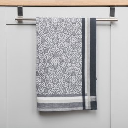 ŚCIERKA S S00002/SCI/001/50X70 DOLCE szary