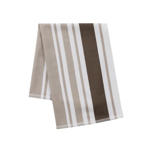 ŚCIERKA S S00006/SCI/002/50X70 LINEA ciemny beżowy