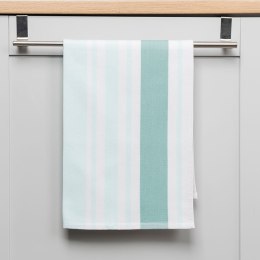 ŚCIERKA S S00006/SCI/004/50X70 LINEA miętowy