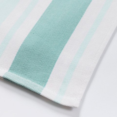 ŚCIERKA S S00006/SCI/004/50X70 LINEA miętowy