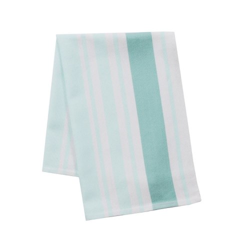 ŚCIERKA S S00006/SCI/004/50X70 LINEA miętowy