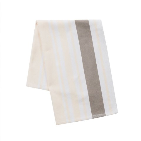 ŚCIERKA S S00006/SCI/006/50X70 LINEA jasny beż