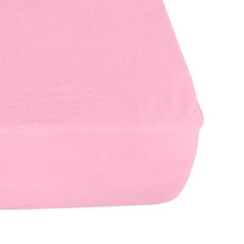 Ochronne prześcieradło z gumką SG 005/160x200