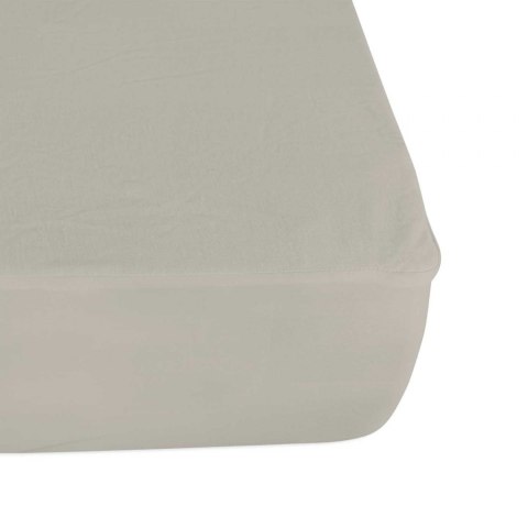 Ochronne prześcieradło z gumką SG 024/200x220