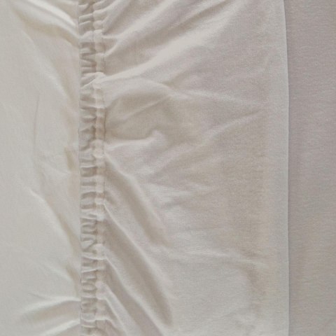 Ochronne prześcieradło z gumką SG 024/200x220