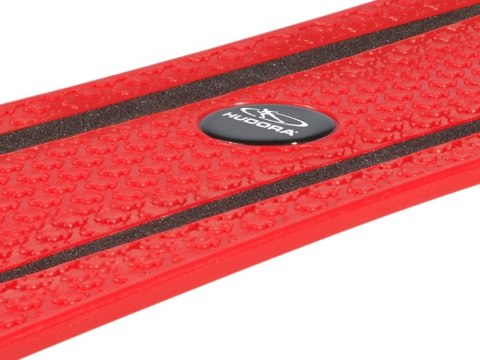 Deskorolka Hudora LONGBOARD CruiseStar dł. 91 cm + udźwig do 100 kg 12813