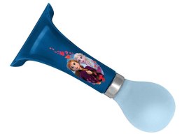 Kraina Lodu Trąbka na rower i hulajnogę Frozen II SP0677