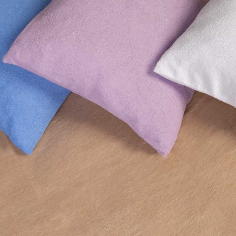 Poszewka frota 023/40x40.