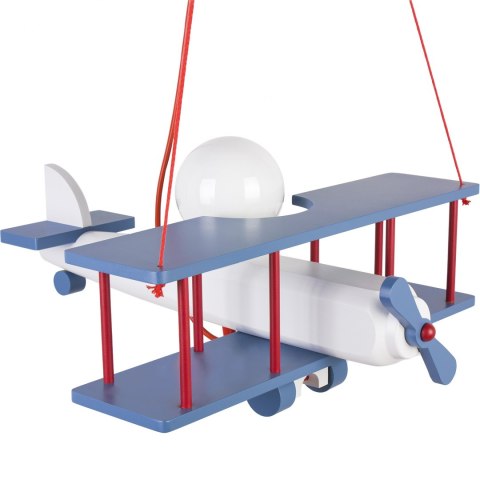 Samolot duży 1041126