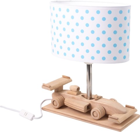 Wyścigówka 4112314