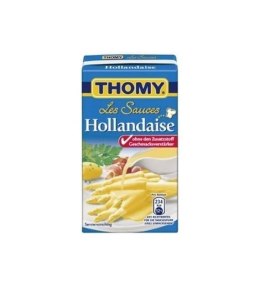 Thomy Sos Holenderski 250 ml