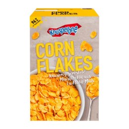 Knusperone Cornflakes Płatki Kukurydziane 500 g