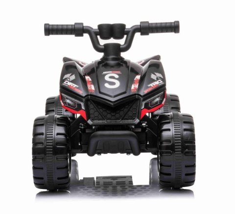 PIERWSZY QUAD NA AKUMULATOR DIRT RADER/BRD2101