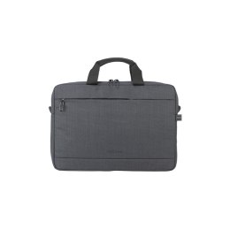 Tucano Stop Bag - Torba MacBook 16