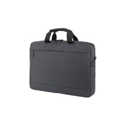 Tucano Stop Bag - Torba MacBook 16