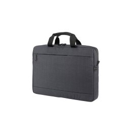 Tucano Stop Bag - Torba MacBook Pro 14