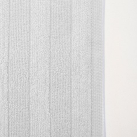 Ręcznik 16021 (W) 50x90 biały