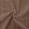 Ręcznik 16021 (W) 50x90 m.brąz