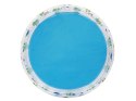 Bestway dmuchany basen dla dzieci 183x33cm 51005