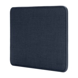 Incase ICON Sleeve with Woolenex - Pokrowiec MacBook Pro 14" (2021) (granatowy)