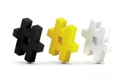 Klocki Meli Basic Brave Dogs 3w1 120 el.