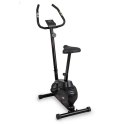 Rower stacjonarny maganetyczny B590 Eb fit